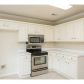 4875 Jones Bridge Place Drive, Alpharetta, GA 30022 ID:11919360