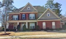 3162 Abbey Drive Sw Atlanta, GA 30331