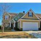 738 Briarhurst Court, Lawrenceville, GA 30046 ID:11815256