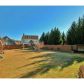 738 Briarhurst Court, Lawrenceville, GA 30046 ID:11815257