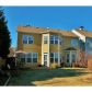 738 Briarhurst Court, Lawrenceville, GA 30046 ID:11815258