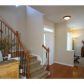 738 Briarhurst Court, Lawrenceville, GA 30046 ID:11815260