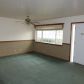 507 Madison St, Twin Falls, ID 83301 ID:11905275