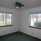 507 Madison St, Twin Falls, ID 83301 ID:11905277