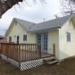 507 Madison St, Twin Falls, ID 83301 ID:11905282