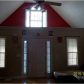 133 Kings Pointe Drive Sw, Calhoun, GA 30701 ID:11913268