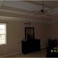 133 Kings Pointe Drive Sw, Calhoun, GA 30701 ID:11913273