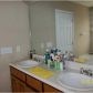 133 Kings Pointe Drive Sw, Calhoun, GA 30701 ID:11913276