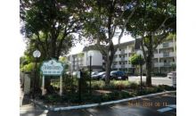 6020 NW 44TH ST # 109 Fort Lauderdale, FL 33319