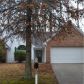 5172 Sterling Trace Drive Nw, Lilburn, GA 30047 ID:11639829