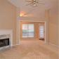 5172 Sterling Trace Drive Nw, Lilburn, GA 30047 ID:11639830