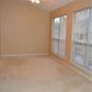 5172 Sterling Trace Drive Nw, Lilburn, GA 30047 ID:11639831