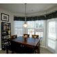 738 Briarhurst Court, Lawrenceville, GA 30046 ID:11815261