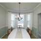 738 Briarhurst Court, Lawrenceville, GA 30046 ID:11815262