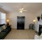 738 Briarhurst Court, Lawrenceville, GA 30046 ID:11815264