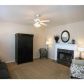 738 Briarhurst Court, Lawrenceville, GA 30046 ID:11815265