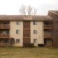 5015 Green Mountain Unit 6, Columbia, MD 21044 ID:11909783