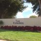 8999 SW 123 CT # 106-7, Miami, FL 33186 ID:11910891