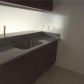 8999 SW 123 CT # 106-7, Miami, FL 33186 ID:11910893