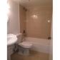 8999 SW 123 CT # 106-7, Miami, FL 33186 ID:11910895