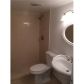 8999 SW 123 CT # 106-7, Miami, FL 33186 ID:11910899