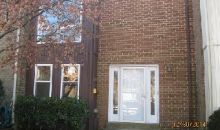 7137 Mill Run Dr #14-4 Derwood, MD 20855