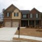 614 Hollowcrest Court, Loganville, GA 30052 ID:11946653