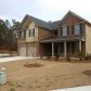 614 Hollowcrest Court, Loganville, GA 30052 ID:11946654