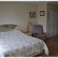 17724 SW 19TH ST, Hollywood, FL 33029 ID:11895862