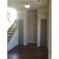 5862 Heritage Ridge, Flowery Branch, GA 30542 ID:11887922