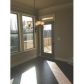 5862 Heritage Ridge, Flowery Branch, GA 30542 ID:11887925