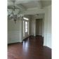 5862 Heritage Ridge, Flowery Branch, GA 30542 ID:11887926