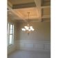 5862 Heritage Ridge, Flowery Branch, GA 30542 ID:11887927