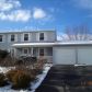 6046 Jerusalem Drive, Cicero, NY 13039 ID:11899551