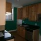 6436 N Leavitt St Unit 2w, Chicago, IL 60645 ID:11907596