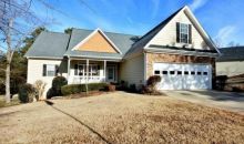 5606 Spruce Lane Flowery Branch, GA 30542