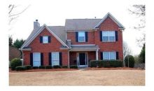 6214 Spring Lake Drive Flowery Branch, GA 30542