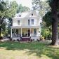 4626 Centralia Road, Chesterfield, VA 23832 ID:11923731