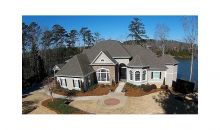 606 Haddington Lane Peachtree City, GA 30269