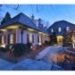 8995 Old Southwick Pass, Alpharetta, GA 30022 ID:11861616