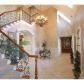 8995 Old Southwick Pass, Alpharetta, GA 30022 ID:11861618