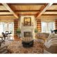 8995 Old Southwick Pass, Alpharetta, GA 30022 ID:11861619