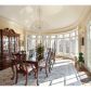 8995 Old Southwick Pass, Alpharetta, GA 30022 ID:11861620