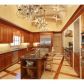 8995 Old Southwick Pass, Alpharetta, GA 30022 ID:11861621