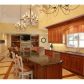 8995 Old Southwick Pass, Alpharetta, GA 30022 ID:11861622