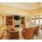 8995 Old Southwick Pass, Alpharetta, GA 30022 ID:11861623