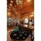 8995 Old Southwick Pass, Alpharetta, GA 30022 ID:11861624