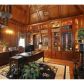 8995 Old Southwick Pass, Alpharetta, GA 30022 ID:11861625