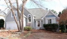 416 Laurian Way Kennesaw, GA 30144