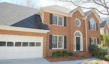 4374 Laurian Drive Kennesaw, GA 30144